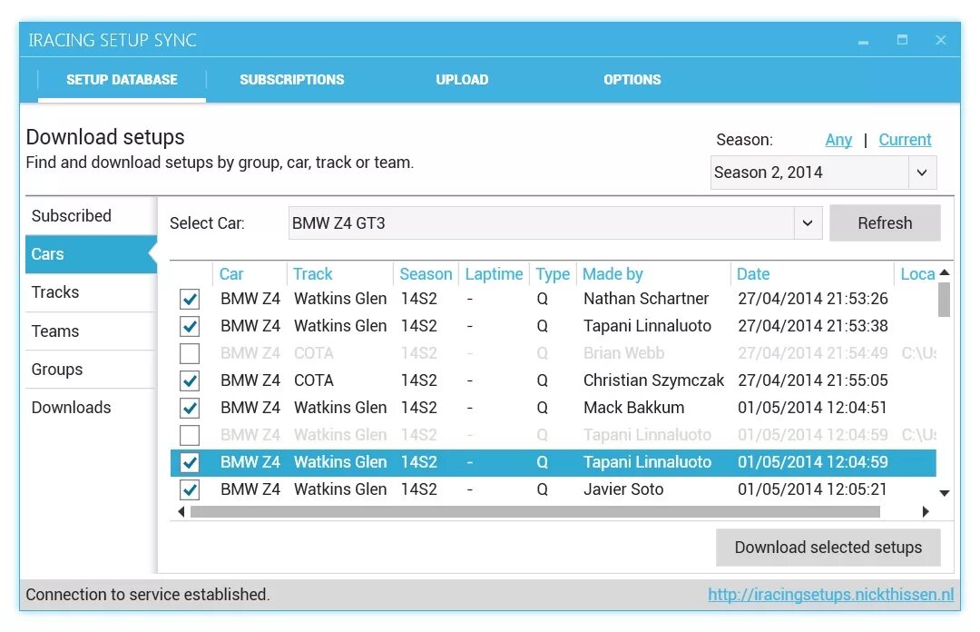 Setup sync. Synchronize программа. setup. any share setup это. sync-up meeting.