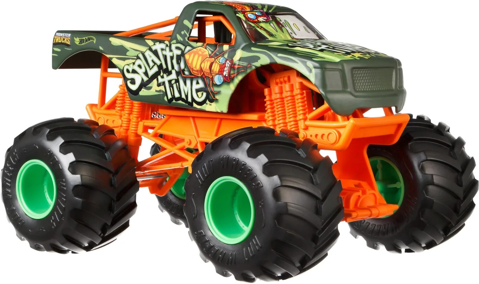 Машинка hot wheels monster trucks. Hot wheels monster trucks трек. Хот вилс монстр трак. Hot wheels монстер трак. Monster truck трек.