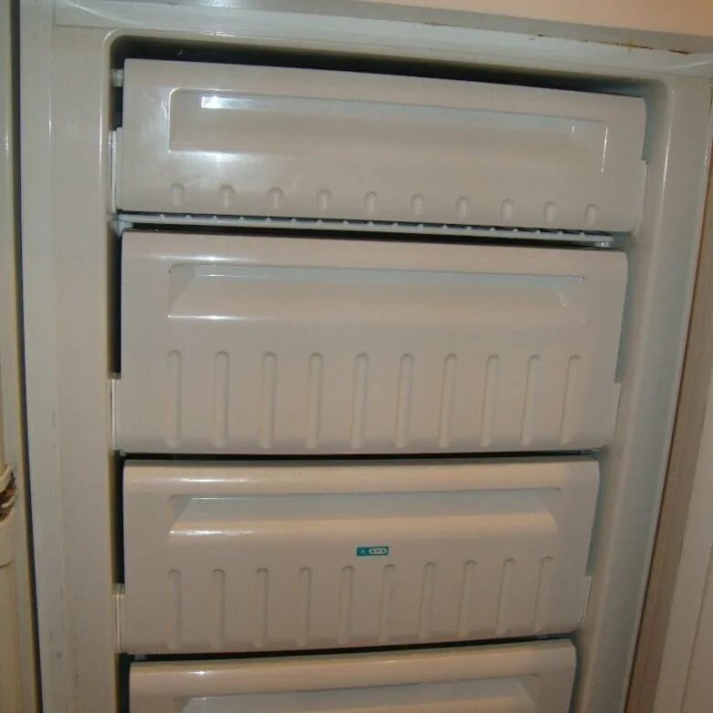 Морозильная камера stinol 106 q 002 no frost. Морозильник стинол 131 q 002. Стинол 106 морозильная камера. Морозильная камера stinol160. Стинол 106q 002.