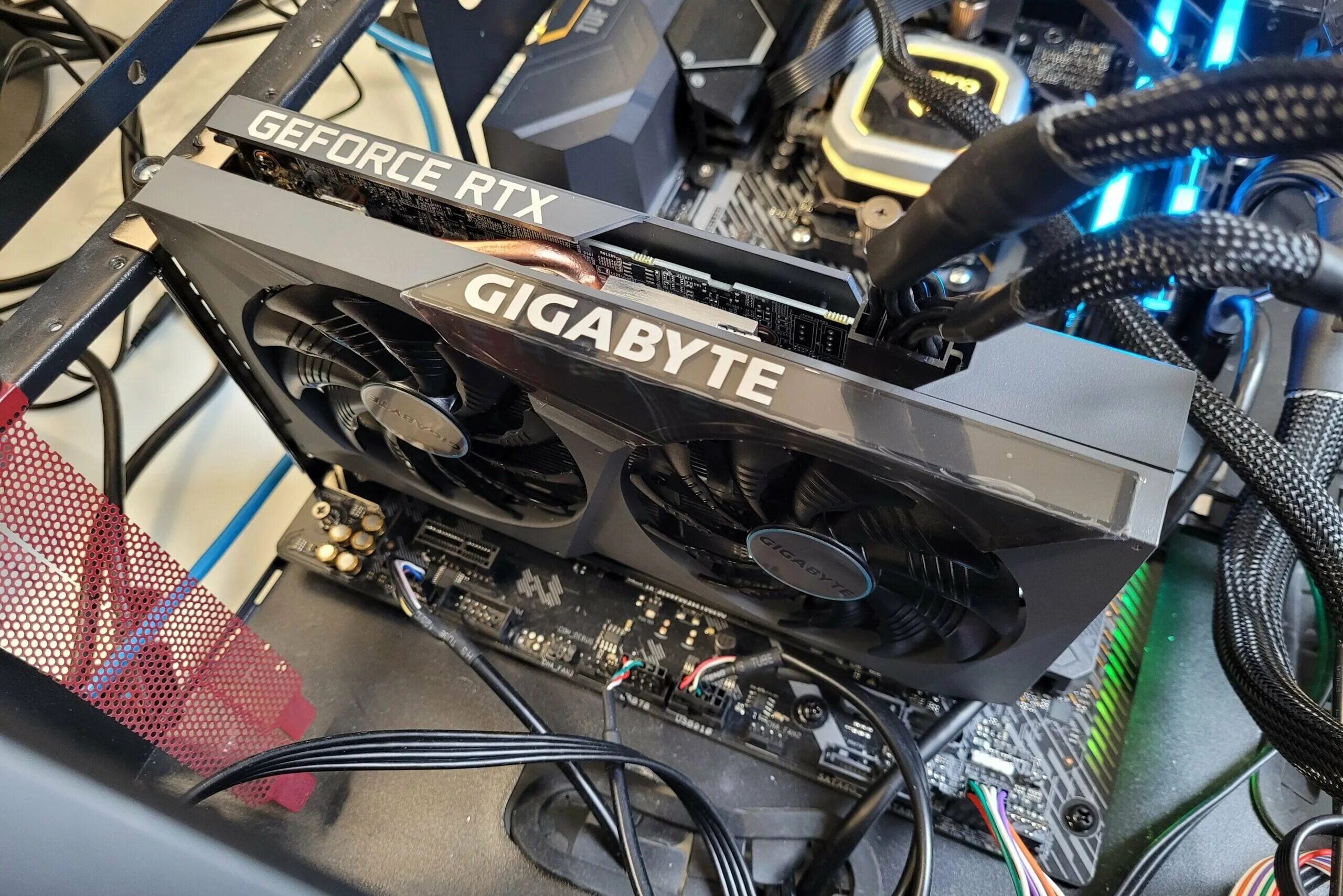 Видеокарта NVIDIA GEFORCE RTX 3050. GEFORCE GTX 3050 ti. RTX 3050 Gigabyte. Видеокарта Gigabyte GEFORCE RTX 3050. Gpu цена