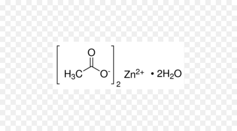Ацетат кальция и гидроксид кальция. Ацетат цинка формула. Ацетат цинка графическая формула. Формиат структурная формула. Формиат цинка.