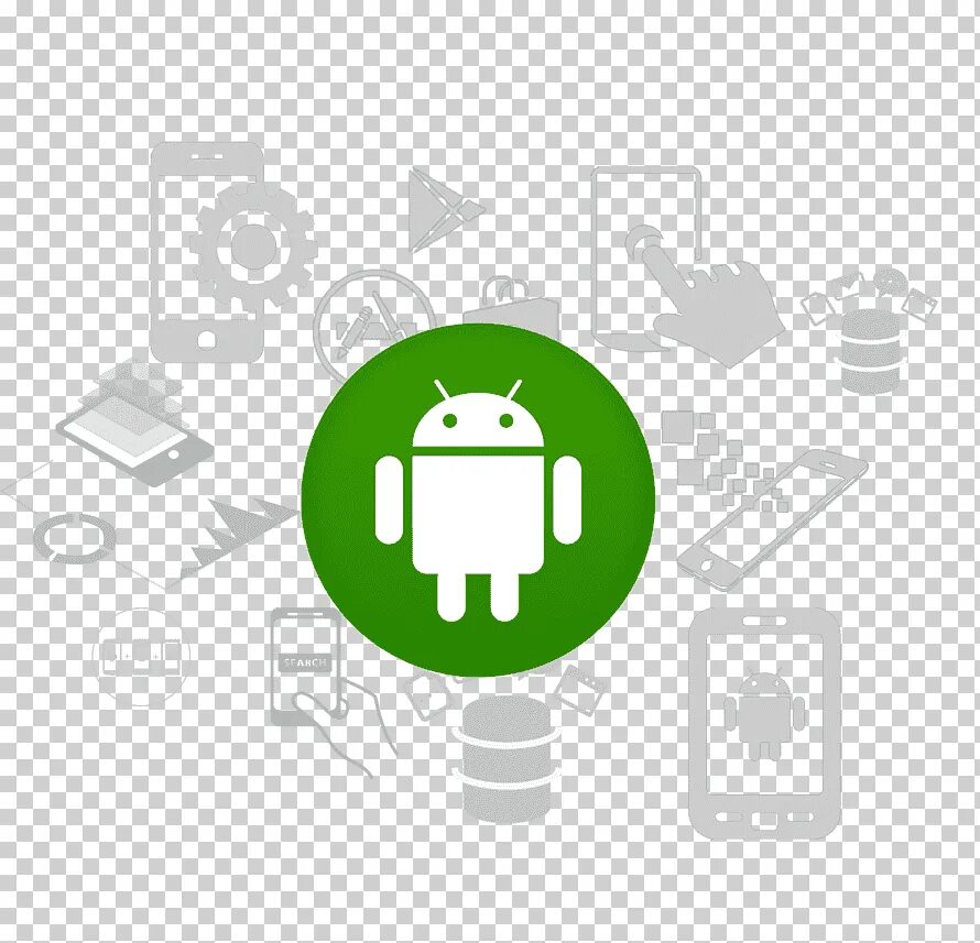 Профессиональная разработка android приложений. Разработка приложений для android. разработчик приложений для андроид. мобильное приложение для android. разработка мобильных приложений лого.