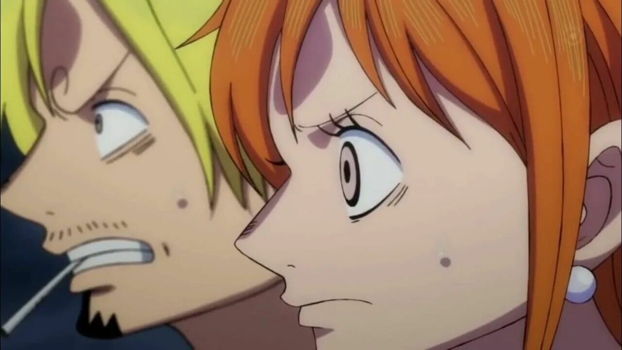 Nami x luffy додзинси. Нами ван пис манга. Нами ван пис 18 арт. Ван пис nami. Ван пис nami.