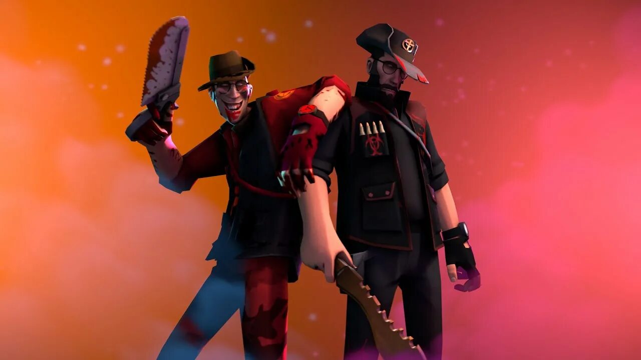 Shayfer james. Повешали девочку скаута. Scout x tracer. Scout x tracer. Mister filmmaker.