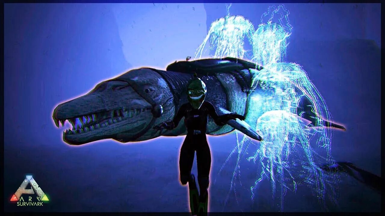 Книдарии арк. Пелагия ночесветка (pelagia noctiluca). Медуза монстр. Ark медуза. Медуза арк.