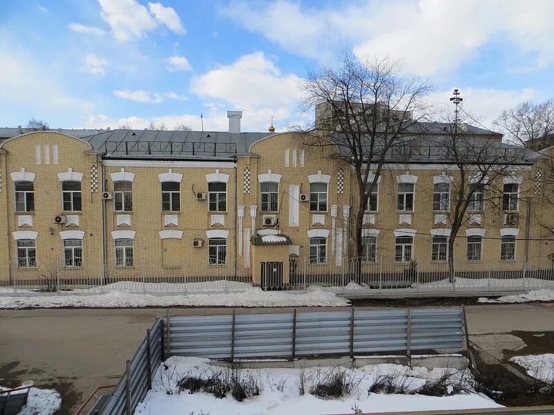 Город бабушкин москва. Город Бабушкин. Г Бабушкин Московская область. Здания Узловой. Г Бабушкин Москва.