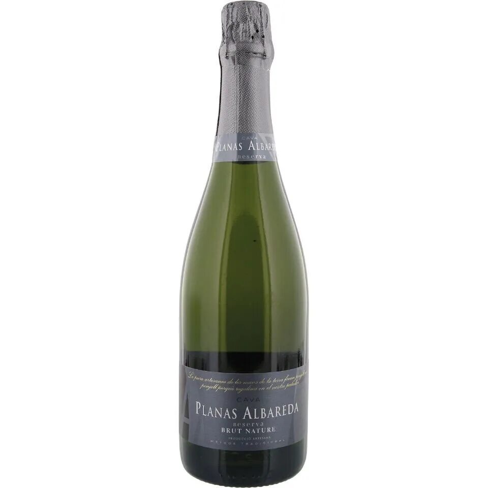Высокий берег белый брют. Cava brut 150 мл. nuviana cava. вино игр кава нувиана брют бел брют. кава маркиз де террабона белое брют.