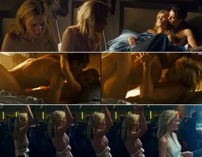 98. Radha Mitchell Photos. 