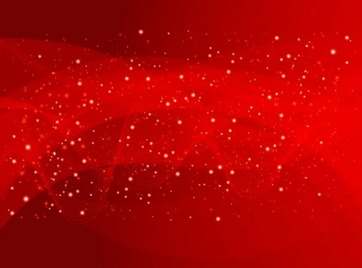 #2610714 / 1920x1280 red rose desktop background hd wallpaper Cool wallpapers fo