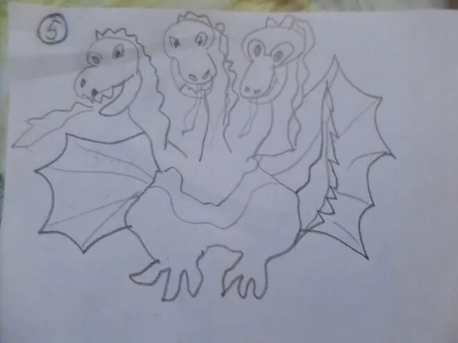 как нарисовать горыныча поэтапно. пошаговый рисунок дракона. змей горыныч рисунок. рисунок змея горыныча поэтапно. поэтапное рисование змея горыныча для детей.