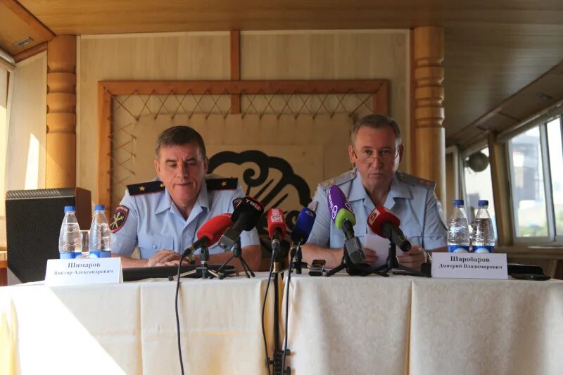 Бойко домодедово умвд. Начальник аэропорта внуково. Шимаров виктор александрович. Досмотр в аэропорту внуково. Начальник саб.