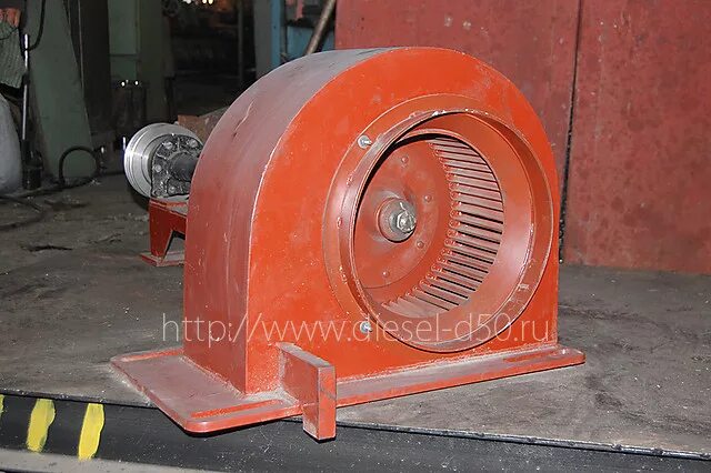 Вентилятор тэм2. 125. Привод вентилятора тэм2. Вентилятор охлаждения тепловоза. 60.