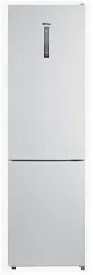 Haier cef535awd