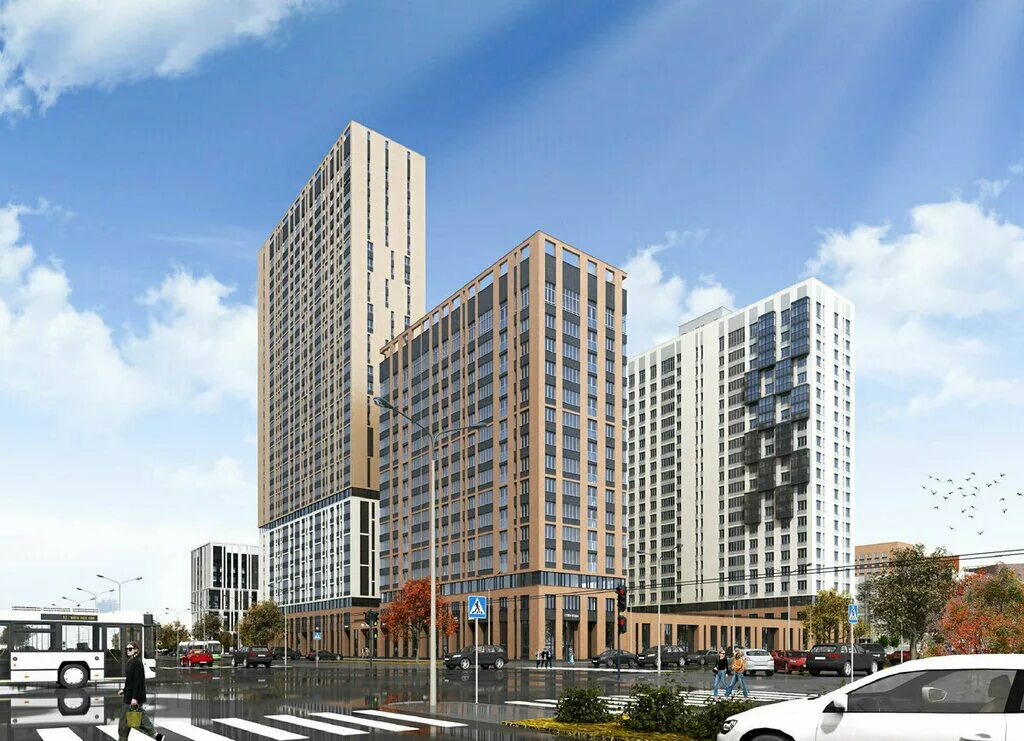 Жк ферст. Жилой комплекс one hyde park. Жк first екатеринбург. Жилой квартал мельница екатеринбург. Жк first екатеринбург.