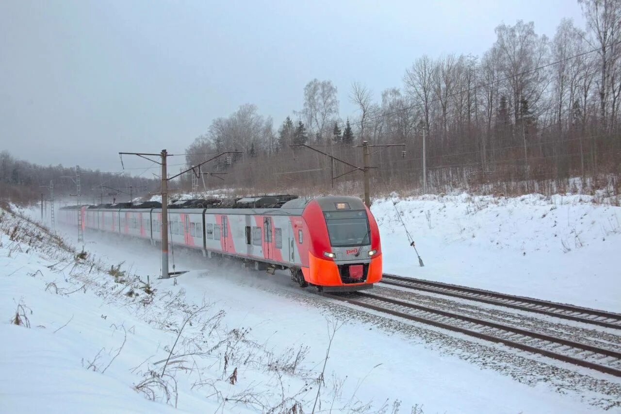 705г ласточка. Ласточка невьянск нижний. Ласточка из екатеринбурга в нижний тагил. Ласточка нижний тагил. Ласточка невьянск нижний.