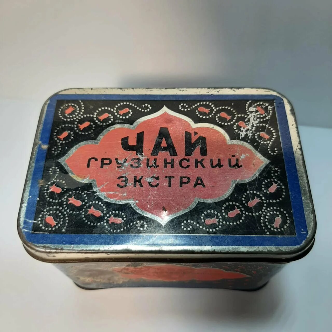 Грузинский чай. Грузинский чай ссср. чай грузинский ссср экстра коробка жестяная. коробочка для чая ссср.
