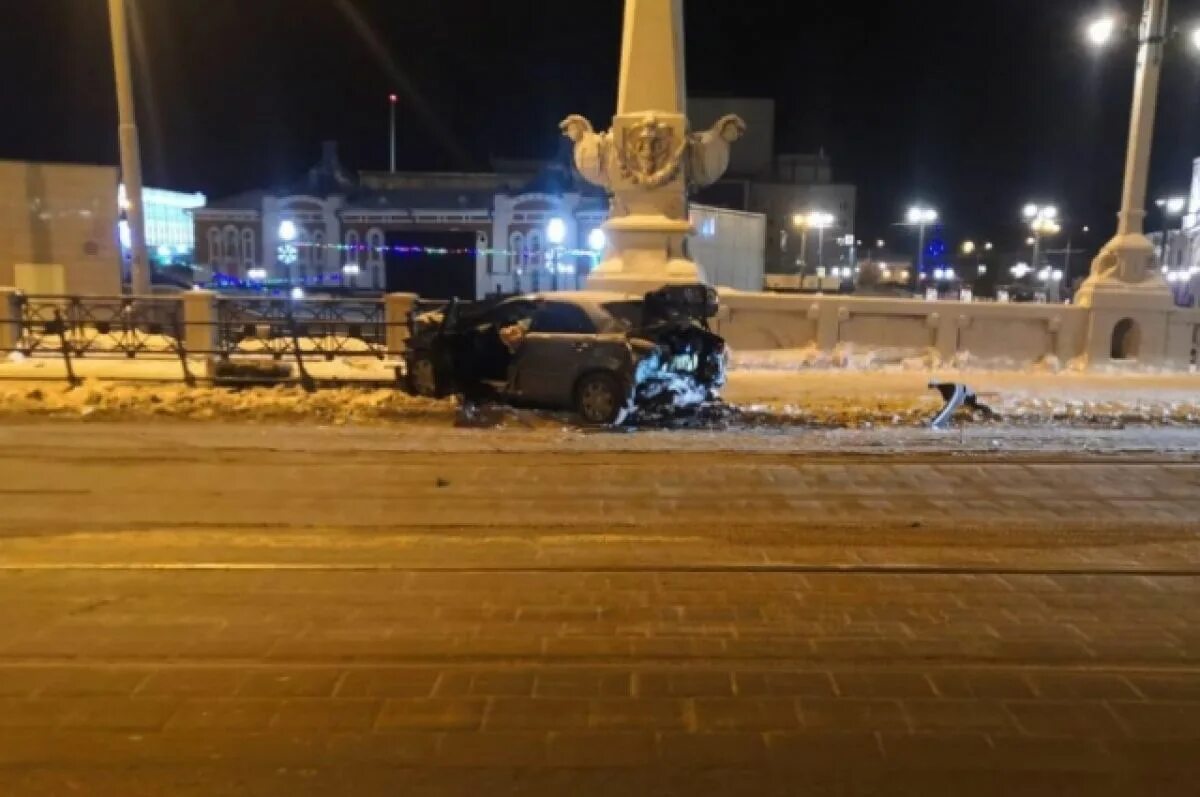 ДТП на площади Ленина в Томске. Авария сентябрь 2021 Томск. Авария в Томске на пл. Ленина 27.06.2022.