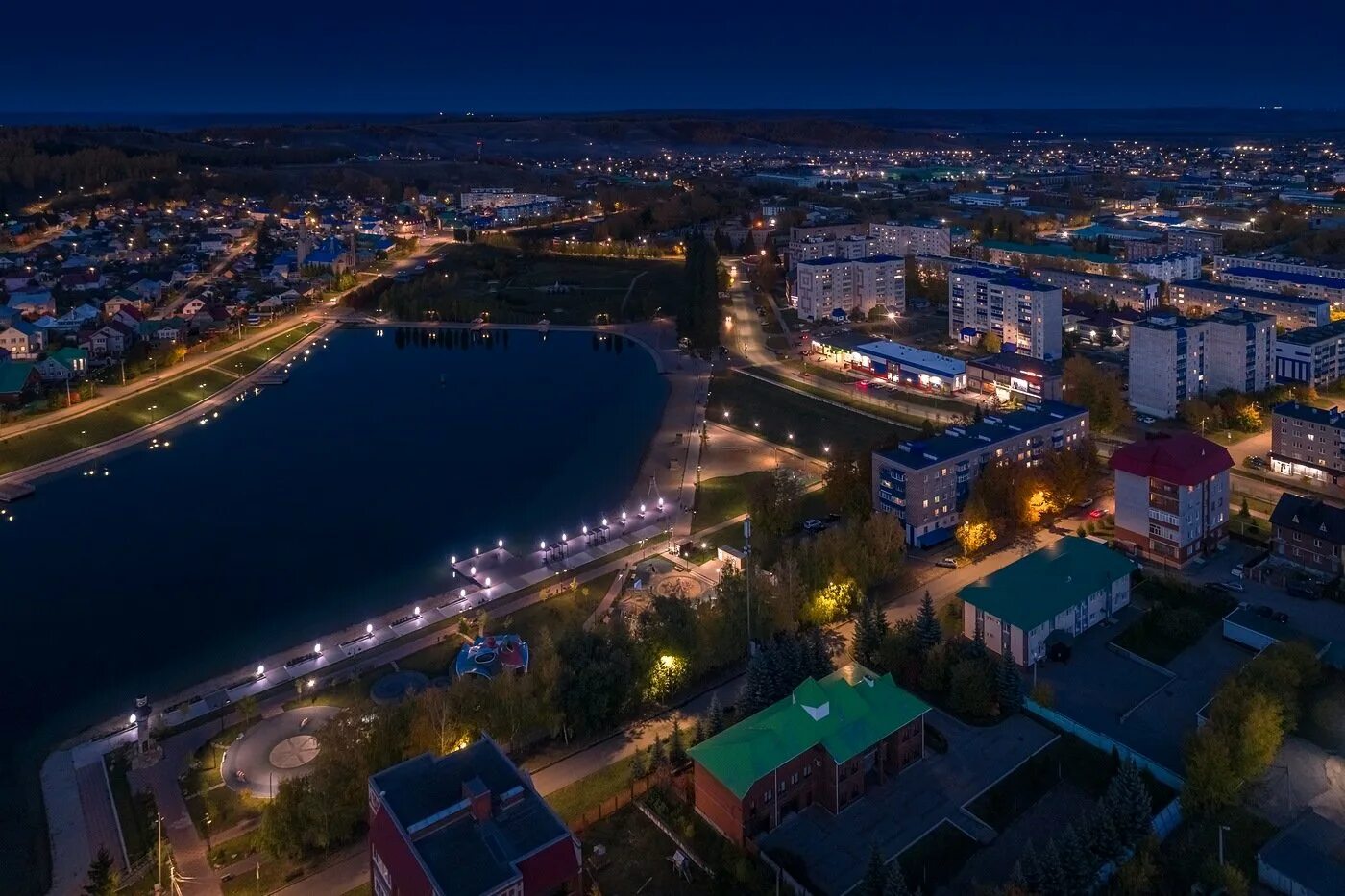 Зеленодольск население. Лениногорск (Татарстан). Лениногорск фото города. Лениногорск Татарстан фото. Татарстан г Лениногорск население.