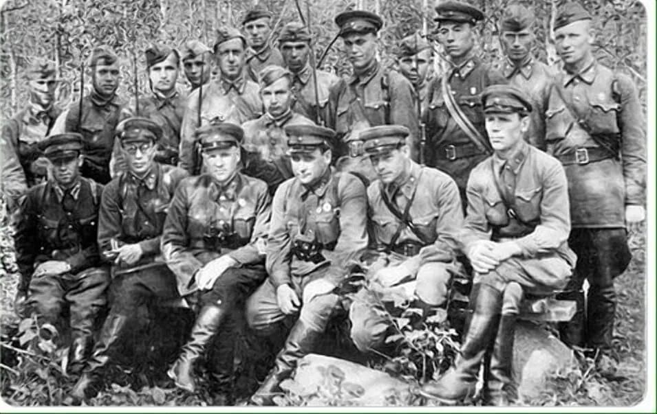 Мотострелковая бригада особого назначения нквд ссср (омсбон). Особая группа книга. Михаил фриновский нквд. Отряд митя омсбон нквд. Омсбон нквд ссср.