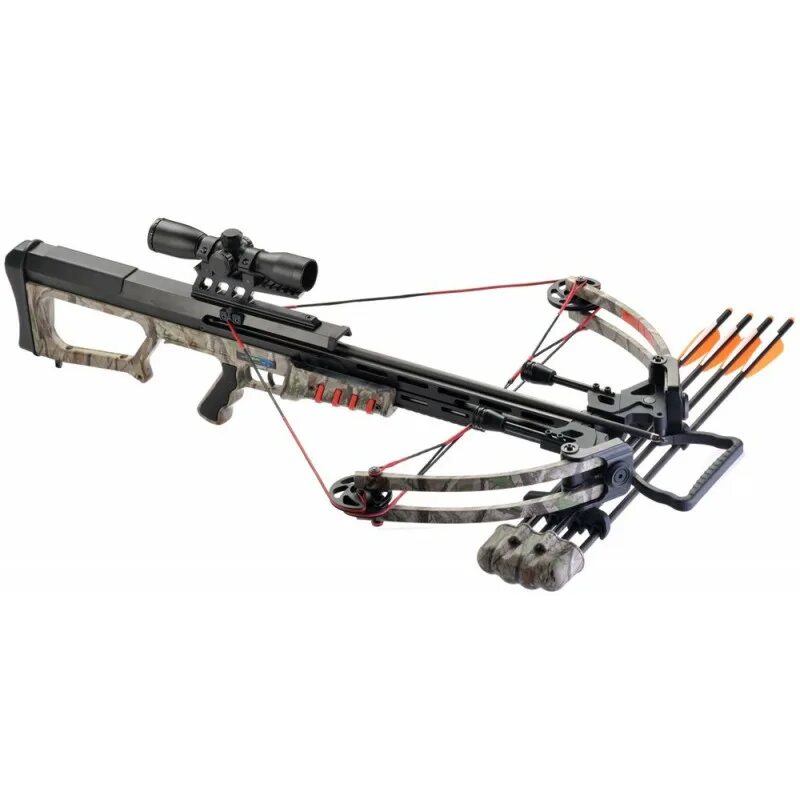 Арбалет man kung mk-400. Арбалет ek archery hex 400 камуфляж. Арбалет 400. Арбалет ман кунг 400. Арбалет блочный ek hex 400.