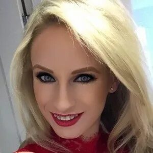 Christine nowa инстаграмм официвльный