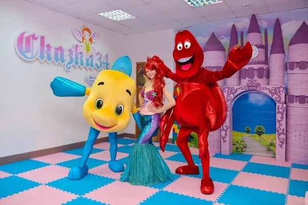 Сказка 34. Сказка 34. Сказка 34 волгоград. Сказка 34 детская комната волгоград. Сказка 34 аниматор.
