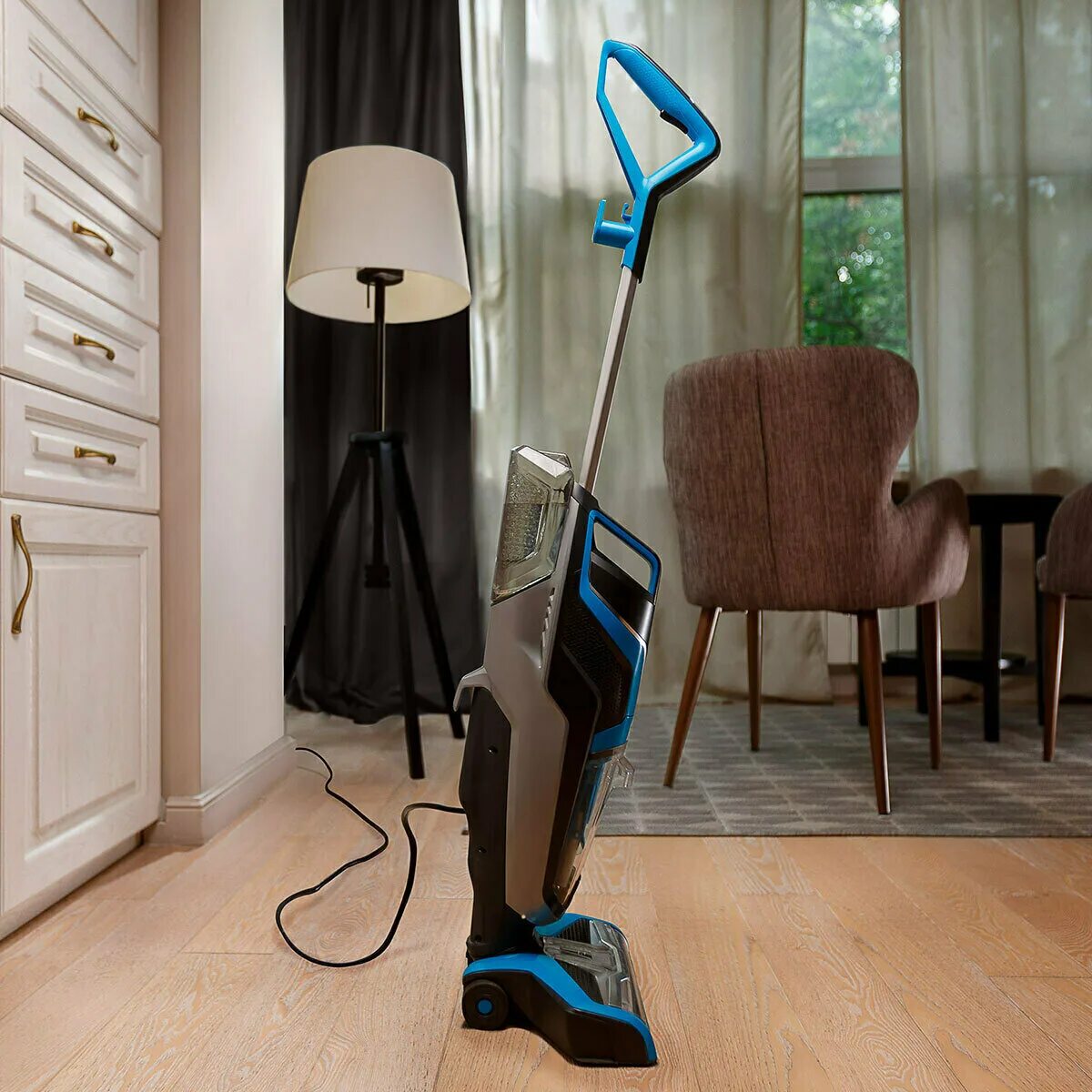 Philips powerpro aqua fc6400/01. Пылесос philips fc7080 aquatrio pro. Philips fc7088 aquatrio pro. Топ вертикальных моющих пылесосов. Вертикальный пылесос yte vacuum cleaner s7 global -eu.