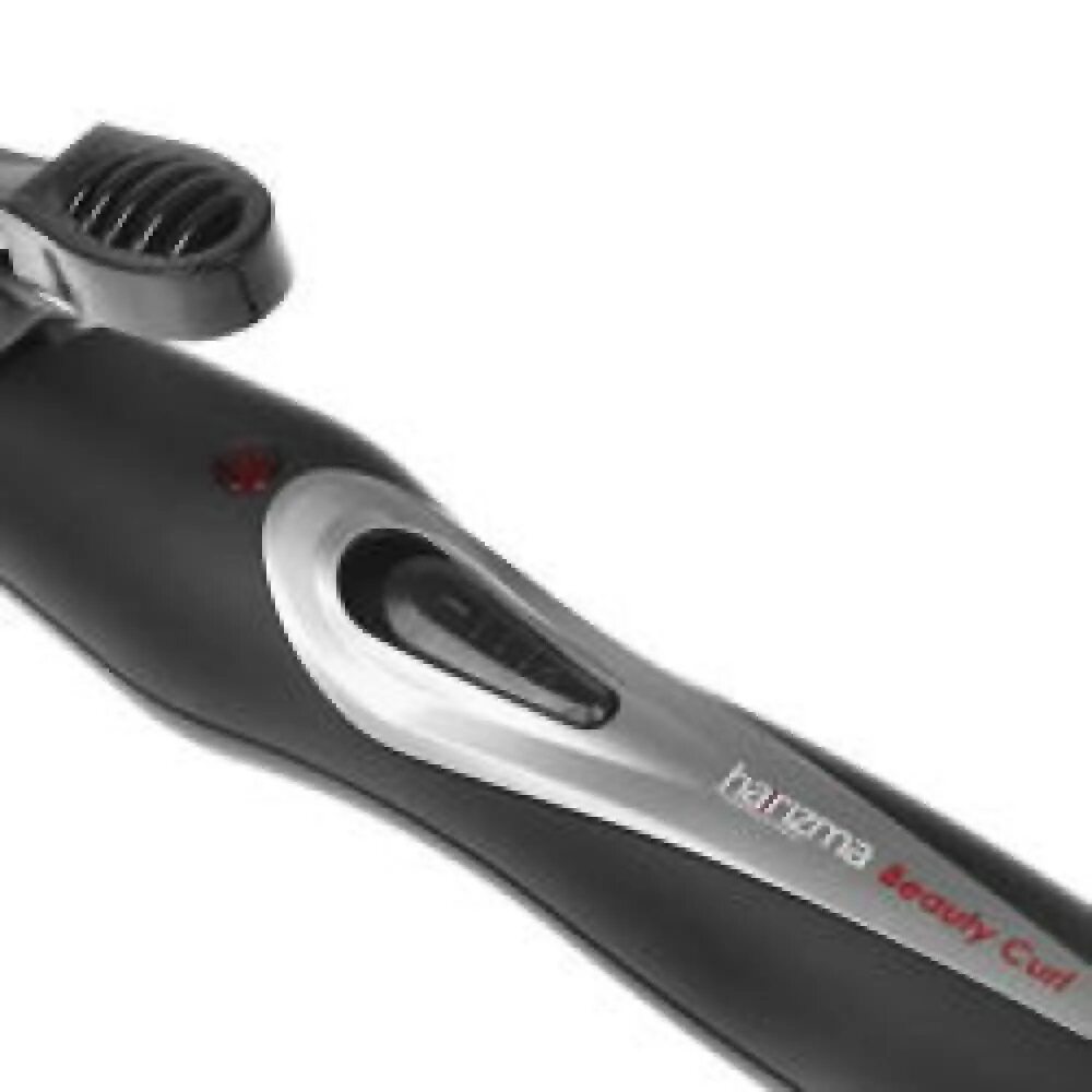 Harizma curl. Плойка harizma beauty curl. harizma h10153. плойка харизма профессионал h10376gp. щипцы h10312.