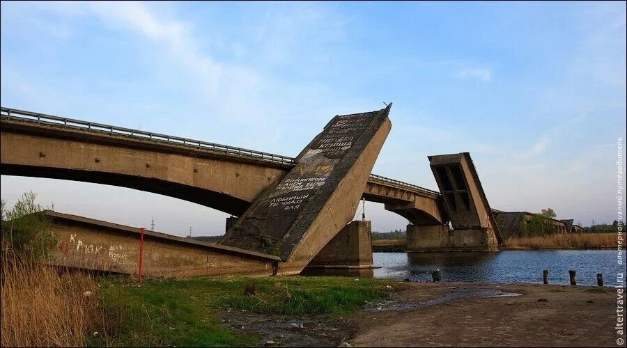 Мост через реку преголь. Берлинский мост в калининграде. пальмбургский мост калининград. пальмбургский (берлинский) мост. мост через реку преголь в калининграде.