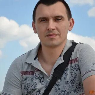Демчик
