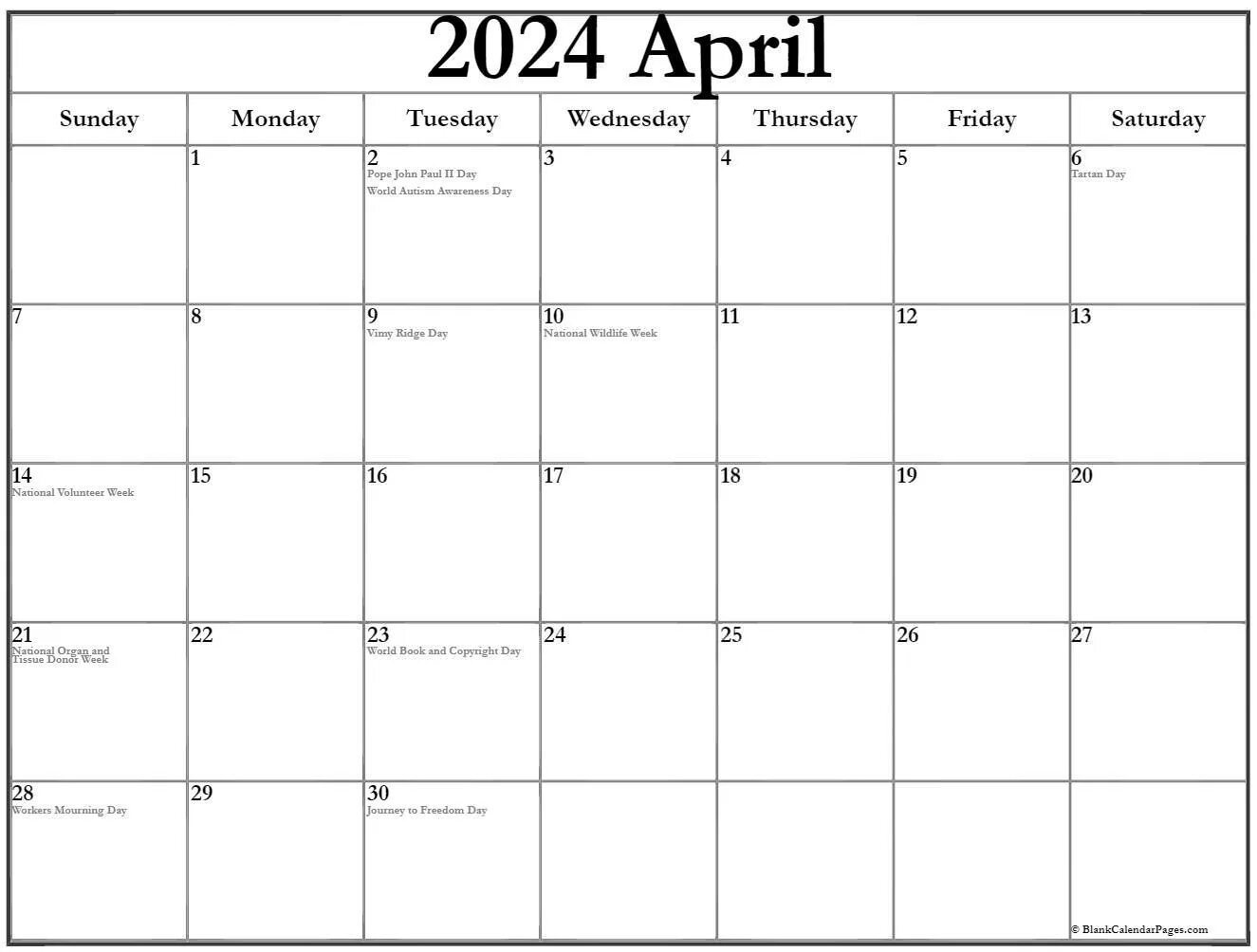 April 2022. April 2024 календарь. Апрель 2022. Calendar April 2022.