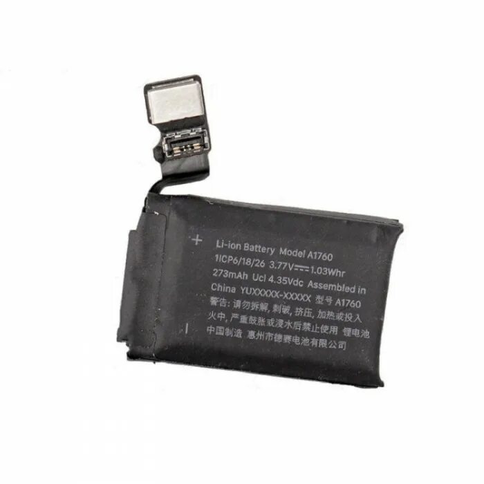 Аккумулятор эпл вотч. Аккумулятор apple watch series 2 42mm. аккумулятор apple watch series 1 38mm. apple watch 1 акб 38 акб. батарея apple watch 38mm.