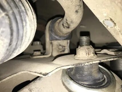 Стук nissan