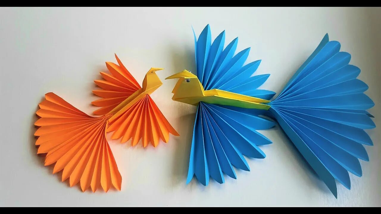 Счастье оригами. Птица счастья из бумаги. Птица счастья оригами. Поделка птица счастья оригами. Птица счастья оригами 2 класс.