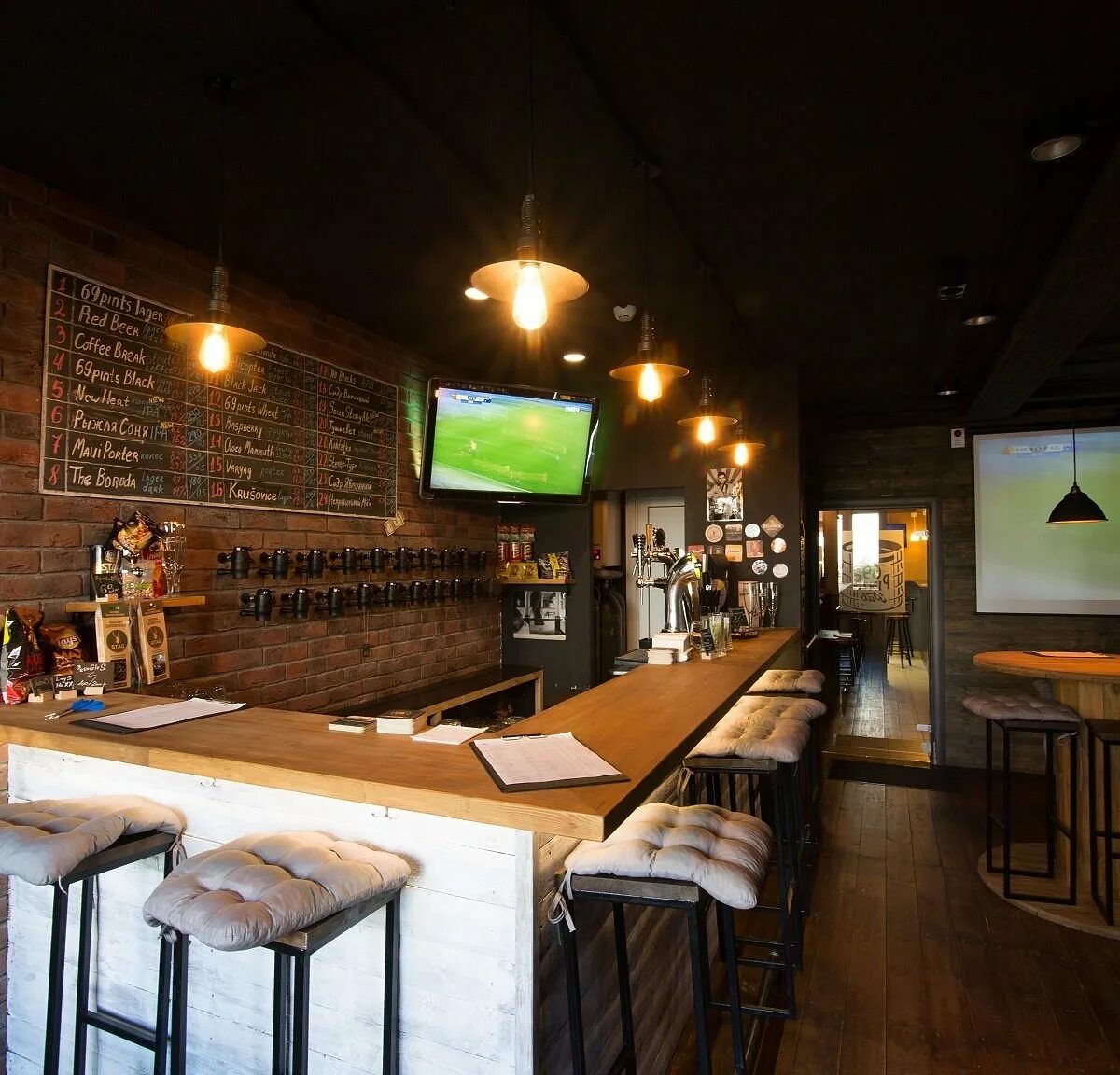 Красногорская 69. Офисное здание тайманова 14б алматы. Красногорская 69. Бухтарминская 4а. Тц чернево 2 красногорск.