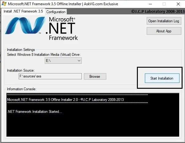 Directx net framework microsoft visual. Microsoft .net framework. фото net framework. net framework 4.3 для windows 7 x32. microsoft net framework 6.0.5.