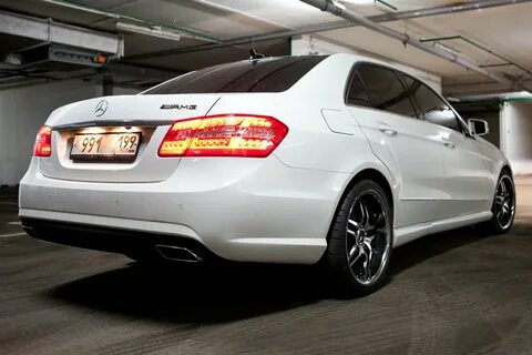 W212 сварог