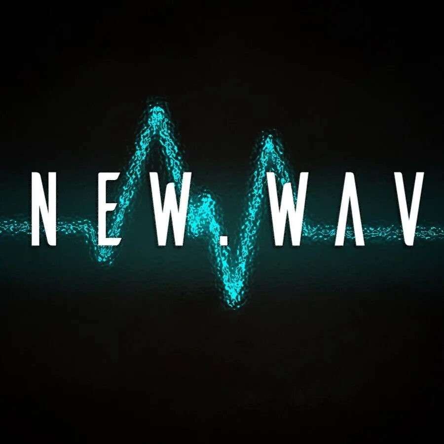 New wave