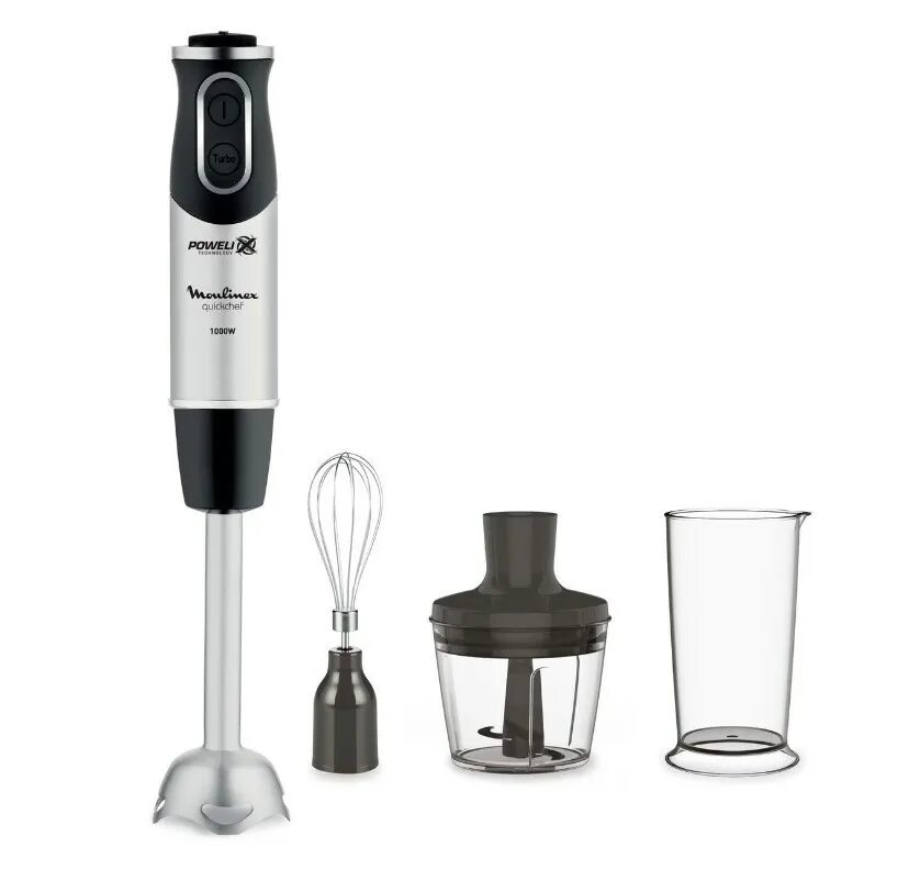 Блендер 20. Погружной блендер tefal optitouch hb833132. погружной блендер мулинекс quickchef dd65l832. блендер tefal 600 вт. мулинекс блендер погружной 1000 ватт.