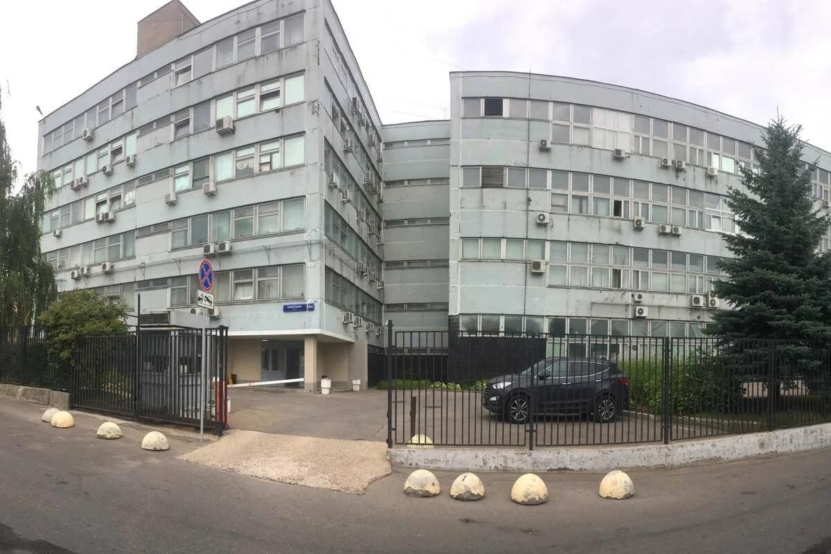 г москва наметкина 10б стр 1. 10б. наметкина д. ул. 10.