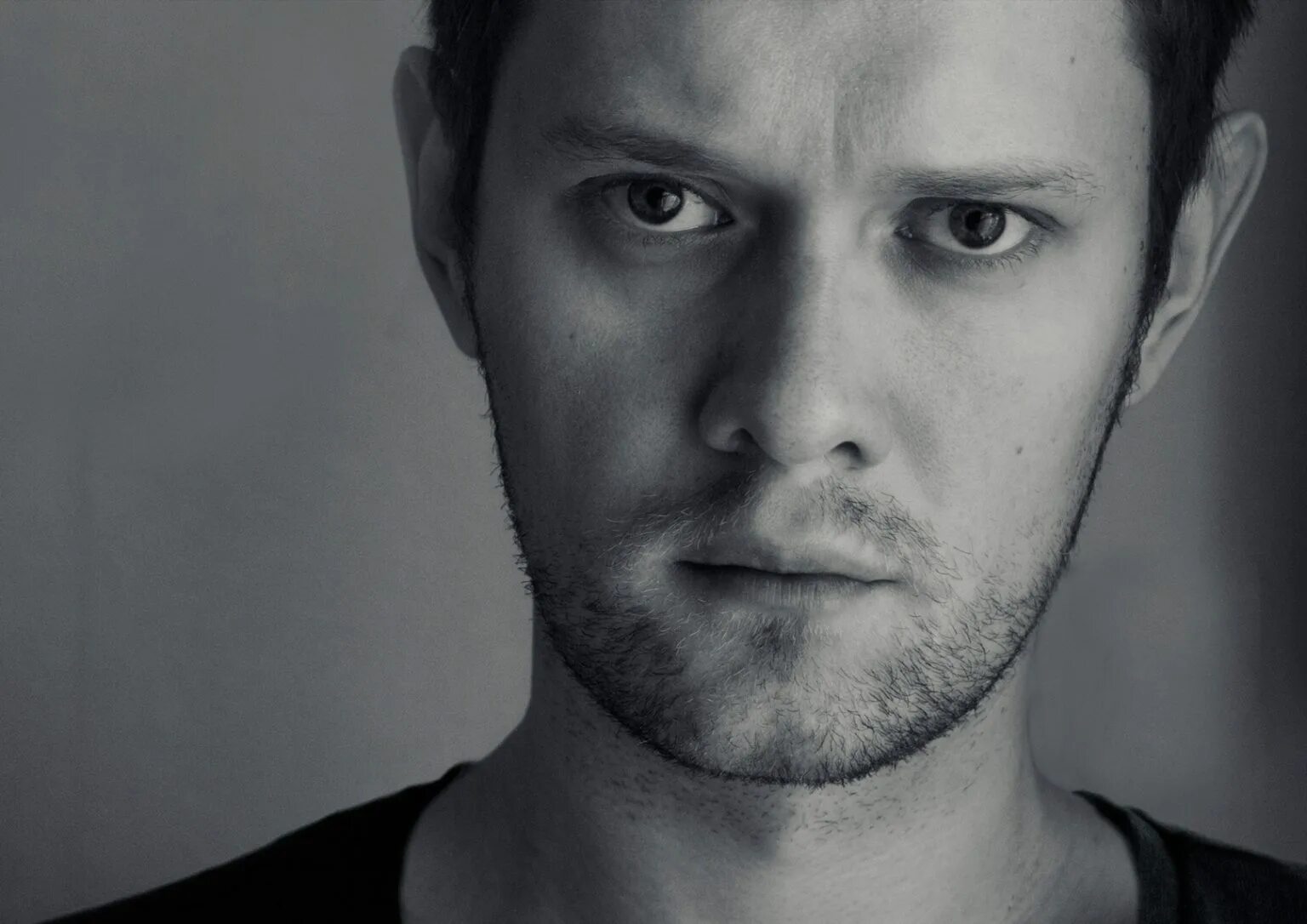 Дмитрий мазур певец санкт-петербург. Дмитрий мазур певец. Дмитрий мазуров композитор. Дмитрий мазуров актер. Дмитрий мазур певец.