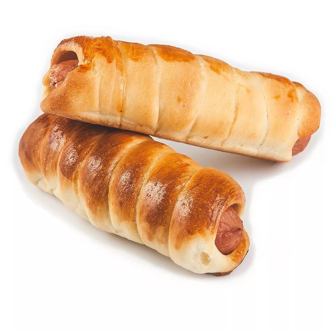 Сосиски в дрожжевом тесте в духовке. Булочка с сосиской. Сосиска в тесте. Вкусные сосиски в тесте. Тесто в сосиске.