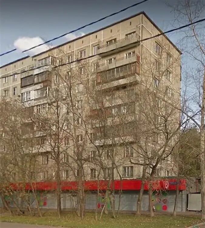 Онежская дом 1. Онежская улица дом 18. онежская улица москва.