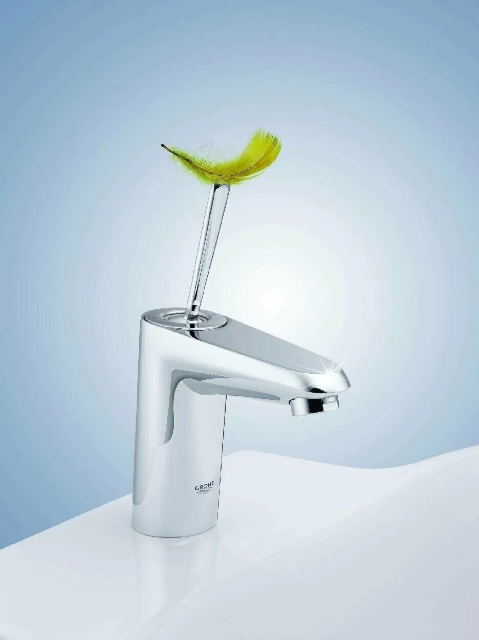 смесители для раковины joy. Grohe eurodisc joy [19968000]. смесители для раковины joy. смесители am. смеситель grohe eurodisc joystick.