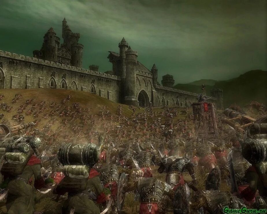 Mark of chaos. Warhammer mark of chaos. вархаммер mark of chaos. вархаммер печать хаоса. warhammer mark of chaos хаос.