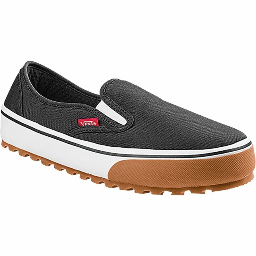 Vans snow. Слипоны мужские vans asher. кеды vans snow lodge slippe. слипоны vans trek. слипоны vans мужские.