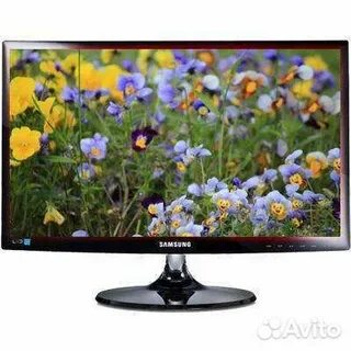 Samsung s24 max