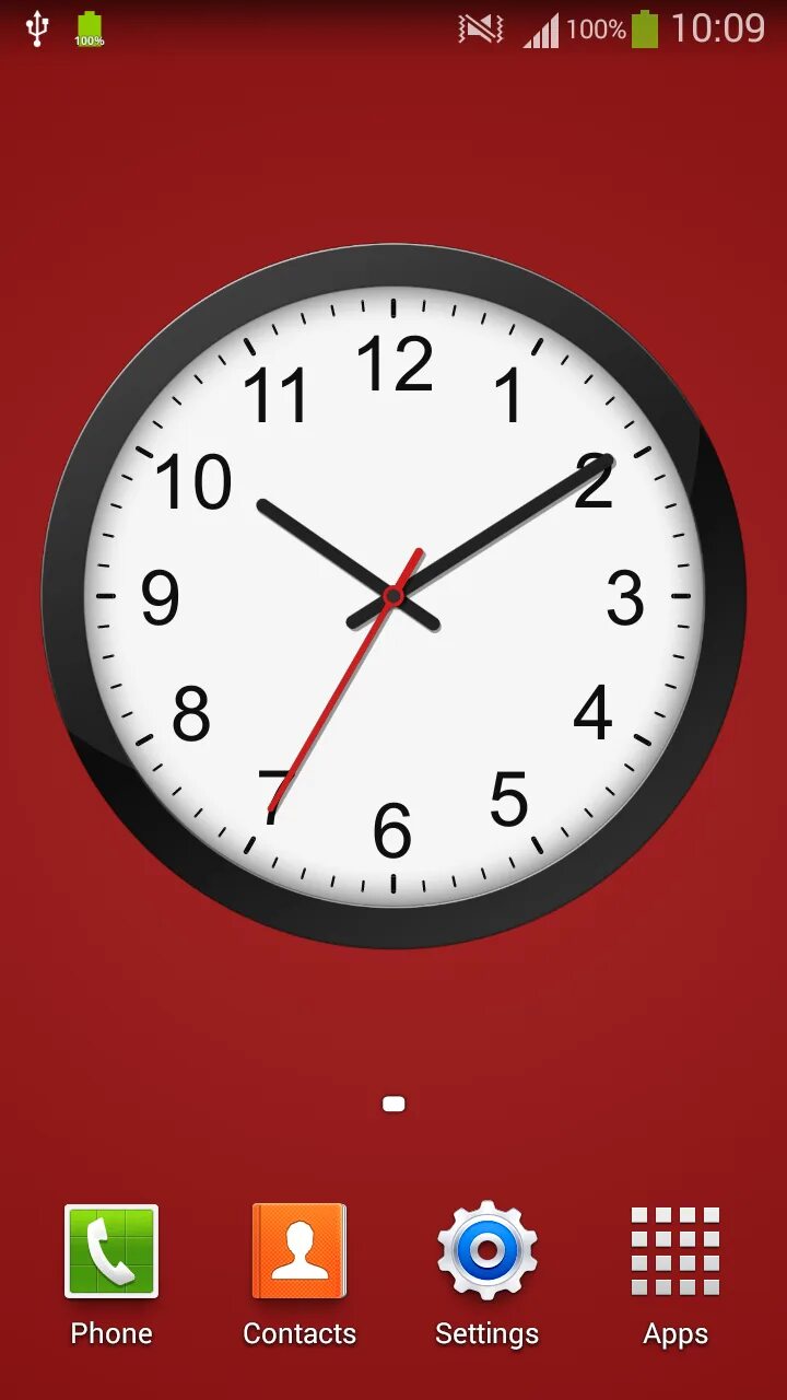 Аналоговые часы для андроид. Виджеты аналоговых часов для андроид. Аналоговые часы виджеты. Часы на экран. Дата и время на главный экран телефона