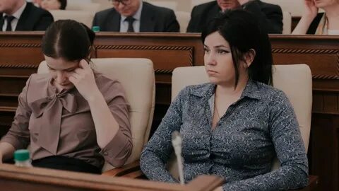 Прусакова