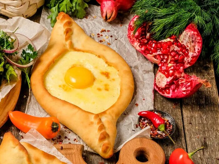 Вино нижний. Ресторан хачапури и вино нижний новгород. Вино нижний. Вино нижний. Вино нижний.